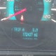 3FAHP0JG8AR235599 2010 Ford Fusion Sel auction photo thumbnail 12