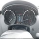 SAJAD4BG8HA971796 2017 Jaguar Xe 25T Premium auction photo thumbnail 7