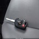 1FMZK1ZM1JKB54179 2018 Ford Transit-150 Xl auction photo thumbnail 11