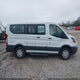 1FMZK1ZM1JKB54179 2018 Ford Transit-150 Xl auction photo thumbnail 13
