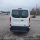 1FMZK1ZM1JKB54179 2018 Ford Transit-150 Xl auction photo thumbnail 16