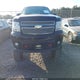 1GNSCCE06BR356582 2011 Chevrolet Tahoe Ltz auction photo thumbnail 13