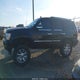 1GNSCCE06BR356582 2011 Chevrolet Tahoe Ltz auction photo thumbnail 15
