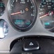 1GNSCCE06BR356582 2011 Chevrolet Tahoe Ltz auction photo thumbnail 16