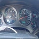 1GNSCCE06BR356582 2011 Chevrolet Tahoe Ltz auction photo thumbnail 7