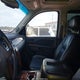 1GNSCCE06BR356582 2011 Chevrolet Tahoe Ltz auction photo thumbnail 5