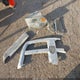 3C6TR5CT0EG225759 2014 Ram 2500 Tradesman auction photo thumbnail 12