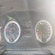 3C6TR5CT0EG225759 2014 Ram 2500 Tradesman auction photo thumbnail 7