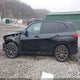 5UXCR6C07M9H41380 2021 BMW X5 xDrive40I auction photo thumbnail 15