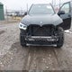 5UXCR6C07M9H41380 2021 BMW X5 xDrive40I auction photo thumbnail 6