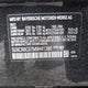 5UXCR6C07M9H41380 2021 BMW X5 xDrive40I auction photo thumbnail 9
