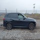 5UXCR6C07M9H41380 2021 BMW X5 xDrive40I auction photo thumbnail 14