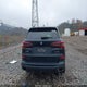 5UXCR6C07M9H41380 2021 BMW X5 xDrive40I auction photo thumbnail 17