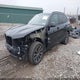 5UXCR6C07M9H41380 2021 BMW X5 xDrive40I auction photo thumbnail 2