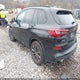 5UXCR6C07M9H41380 2021 BMW X5 xDrive40I auction photo thumbnail 3