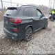 5UXCR6C07M9H41380 2021 BMW X5 xDrive40I auction photo thumbnail 4