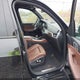5UXCR6C07M9H41380 2021 BMW X5 xDrive40I auction photo thumbnail 5
