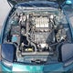 JB3BM64J0PY033726 1993 Dodge Stealth R/T auction photo thumbnail 10