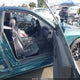 JB3BM64J0PY033726 1993 Dodge Stealth R/T auction photo thumbnail 5