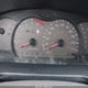 5TDZT34A53S168933 2003 Toyota Sequoia Sr5 V8 auction photo thumbnail 7