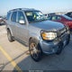 5TDZT34A53S168933 2003 Toyota Sequoia Sr5 V8 auction photo thumbnail 1