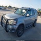 5TDZT34A53S168933 2003 Toyota Sequoia Sr5 V8 auction photo thumbnail 2