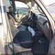 5TDZT34A53S168933 2003 Toyota Sequoia Sr5 V8 auction photo thumbnail 5