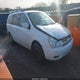 KNDMB233366066562 2006 Kia Sedona Ex/Lx auction photo thumbnail 1