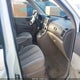 KNDMB233366066562 2006 Kia Sedona Ex/Lx auction photo thumbnail 5