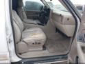 1GNEC13T75R106027 2005 Chevrolet Tahoe Lt auction photo thumbnail 5