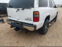 1GNEC13T75R106027 2005 Chevrolet Tahoe Lt auction photo thumbnail 6