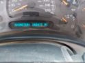 1GNEC13T75R106027 2005 Chevrolet Tahoe Lt auction photo thumbnail 7
