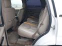 1GNEC13T75R106027 2005 Chevrolet Tahoe Lt auction photo thumbnail 8