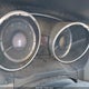 5NPEB4AC0BH293890 2011 Hyundai Sonata Gls auction photo thumbnail 7
