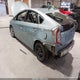 JTDKN3DU7F1928075 2015 Toyota Prius Two auction photo thumbnail 3