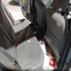 JTDKN3DU7F1928075 2015 Toyota Prius Two auction photo thumbnail 8