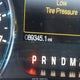 1FTFW1EF1EKF71049 2014 Ford F-150 Xlt auction photo thumbnail 15