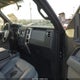 1FTFW1EF1EKF71049 2014 Ford F-150 Xlt auction photo thumbnail 5