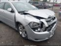 1G1ZD5E04CF313614 2012 Chevrolet Malibu 2Lt auction photo thumbnail 17