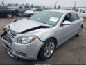 1G1ZD5E04CF313614 2012 Chevrolet Malibu 2Lt auction photo thumbnail 2
