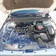 1HGCV1F32NA037754 2022 Honda Accord Sport auction photo thumbnail 10