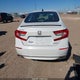 1HGCV1F32NA037754 2022 Honda Accord Sport auction photo thumbnail 16