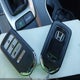 1HGCV1F32NA037754 2022 Honda Accord Sport auction photo thumbnail 11