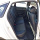 1HGCV1F32NA037754 2022 Honda Accord Sport auction photo thumbnail 8