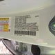 1HGCV1F32NA037754 2022 Honda Accord Sport auction photo thumbnail 9