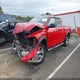 1C6RR7TT5ES182034 2014 Ram 1500 Big Horn auction photo thumbnail 2