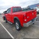 1C6RR7TT5ES182034 2014 Ram 1500 Big Horn auction photo thumbnail 3