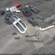 1C6RR7TT5ES182034 2014 Ram 1500 Big Horn auction photo thumbnail 18