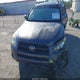 2T3WF4DV3CW134698 2012 Toyota Rav4 Sport auction photo thumbnail 18
