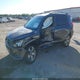 2T3WF4DV3CW134698 2012 Toyota Rav4 Sport auction photo thumbnail 2